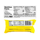 Fibisco Chocolate Mallows 2's