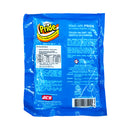 Pride Detergent Powder 40g