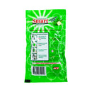 Smart Dishwashing Liquid Kalamansi 50ml