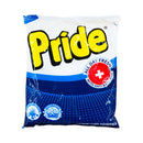 Pride All Purpose Detergent 500g