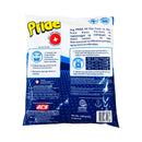 Pride All Purpose Detergent 500g