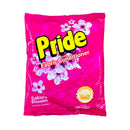 Pride Powder With Fabric Conditioner 500g