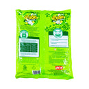 Pride Detergent Powder Kalamansi 500g
