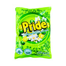 Pride Detergent Powder Kalamansi & Jasmin 1000g
