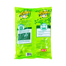 Pride Detergent Powder Kalamansi & Jasmin 1000g