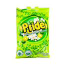 Pride Detergent Powder Kalamansi 2000g