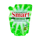 Smart Dishwashing Liquid Kalamansi Pouch 250ml
