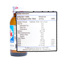 Lipovitan Energy Drink Regular 100ml