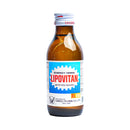 Lipovitan Energy Drink XL 150ml
