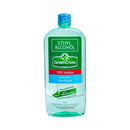 Green Cross Ethyl Alcohol With Moisturizer 70% Solution 500ml