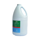 Green Cross Ethyl Alcohol 70% Solution 3785ml (1gal)