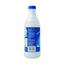 Zonrox Bleach Plus 450ml