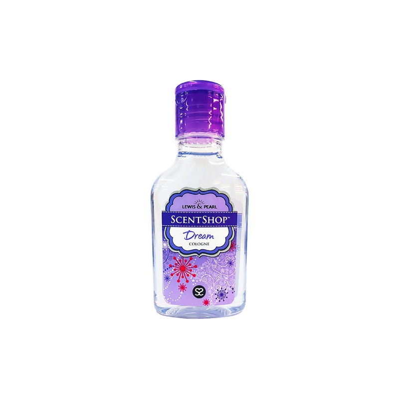 Lewis And Pearl Cologne Dream 50ml