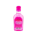 Lewis And Pearl Cologne Pink Passion 75ml