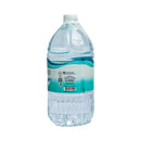 Nature's Spring Distilled Water 4L + 1L