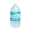 Nature's Spring Distilled Water 6.6L