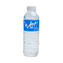 Wet Drinking Water 330ml