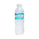 Nature's Spring Distilled Water 350ml