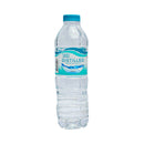 Nature's Spring Distilled Water 500ml