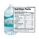 Nature's Spring Distilled Water 10L