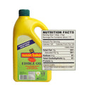 Susan Baker Edible Oil 1/2gal