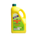 Susan Baker Edible Oil 1gal