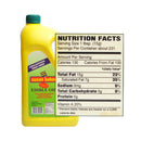 Susan Baker Edible Oil 1gal