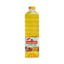 Susan Baker Corn Oil 1L