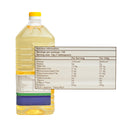 Susan Baker Corn Oil 2L