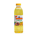 Susan Baker Corn Oil 500ml