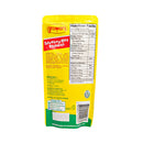 Growers Savoury Hot Peanuts 80g