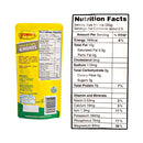 Growers Onion And Garlic Almonds 80g