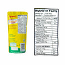 Growers Salted Sunflower Seeds 80g