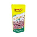 Growers Salted Sunflower Nuts 80g (2.82oz)