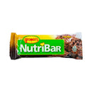 Growers Nutri Bar Choco Chips 30g