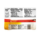 Growers Nutri Bar Apple Cinnamon 30g