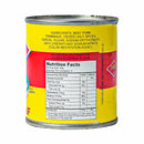 Philips Meat Loaf 200g