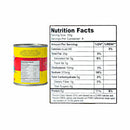 Philips Meat Loaf 200g