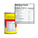 Philips Meat Loaf 150g