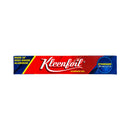 Kleenfoil Food Wrap Standard Refill 30cm x 7m