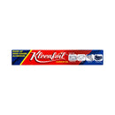 Kleenfoil Food Wrap Standard Refill 30cm x 7m