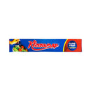 Kleenwrap Cling Wrap 30cm x 30m