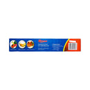 Kleenwrap Cling Wrap 30cm x 30m