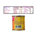 Holiday Beef Loaf 100g