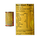 Holiday Beef Loaf Spicy Hot 150g