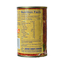 Holiday Corned Beef 150g