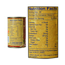 Holiday Corned Beef 150g