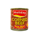 Holiday Corned Beef 100g