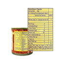 Holiday Corned Beef 100g