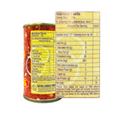 Holiday Corned Beef 175g